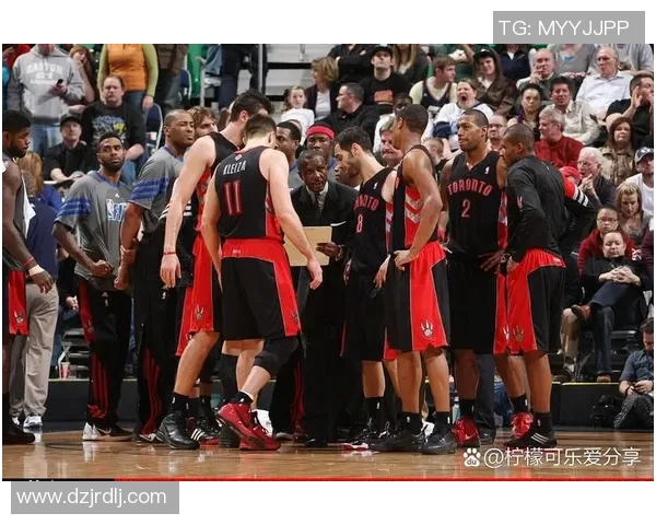 老鹰与火箭激战全场精彩集锦回顾篮球盛宴的巅峰对决