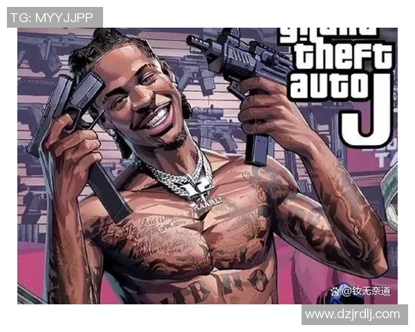 莫兰特持枪事件后续分析:联盟禁赛25场并强制心理辅导措施解读