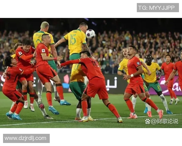 韩国与乌兹别克斯坦足球对决战果分析及精彩瞬间回顾