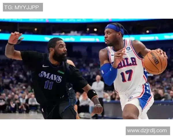 骑士与小牛精彩对决视频回顾NBA赛季焦点战役一览