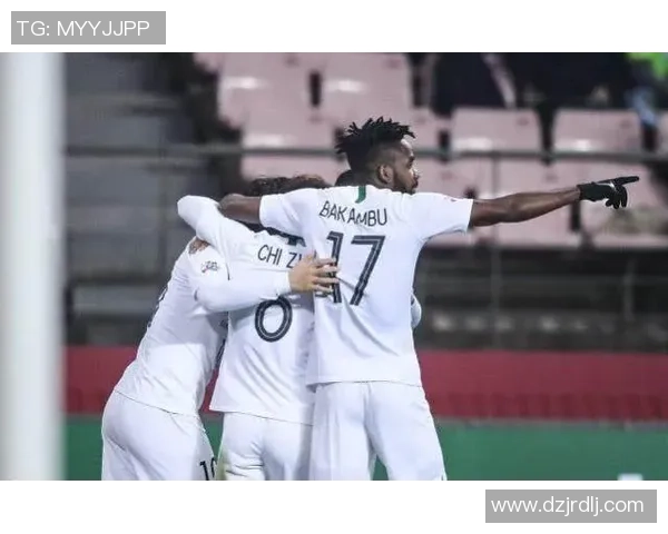 鲁能与柔佛激战正酣赛果揭晓引发球迷热议