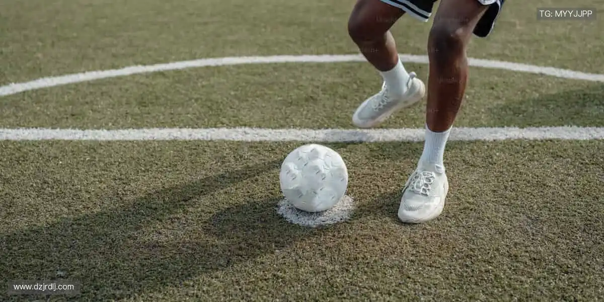 🎯实时比分,指尖掌控全球赛事动态!