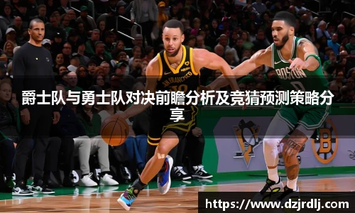 bsports官网