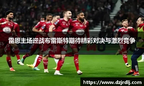 bsports必一体育
