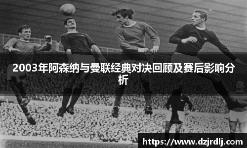 bsports官网