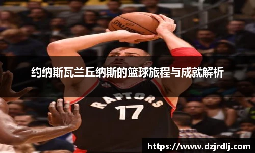 bsports官网