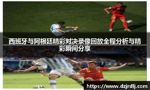 bsports官网