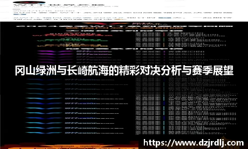 bsports官网